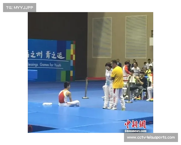 国青队教练强调青少年选手心态管理重要性呼吁加强心理素质训练