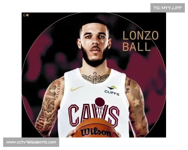 鲍尔回应交易传闻：社交媒体行为无关球队立场