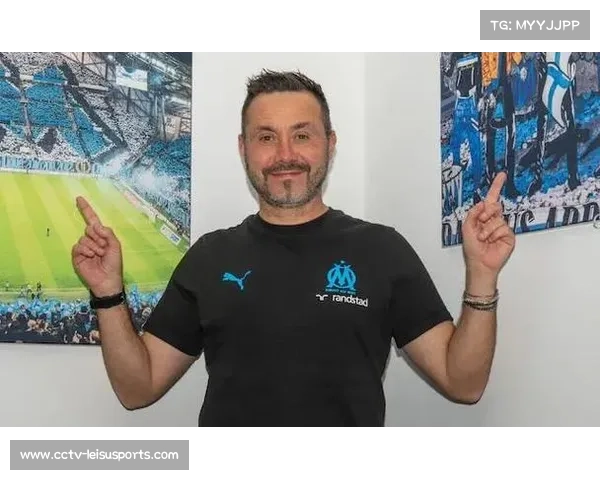 马赛主帅德泽尔比坦言法甲竞争激烈，球队目标冲击欧冠资格