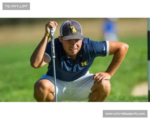 运动员学业与训练平衡问题引关注，时间管理成关键技能