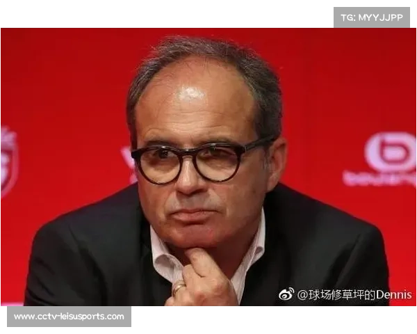 里尔主场草坪更换新技术,应对冬季比赛条件