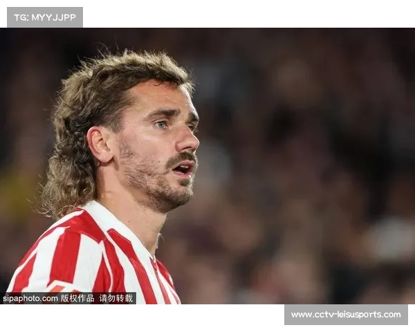 贝蒂斯主帅:VAR点球判罚毁掉比赛公平性