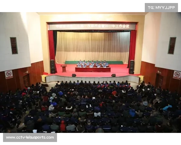 比赛顺利闭幕，无重大安全事故发生