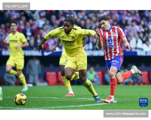 西甲联盟主席特瓦斯证实：比利亚雷亚尔对阵巴萨联赛将于迈阿密硬石体育场举行