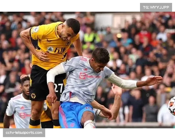 战术复盘：尽管控球率低，但球队凭借高效的纵向直塞获得多次绝佳机会