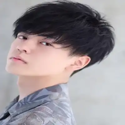 杜乐明