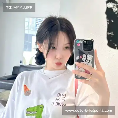 殷星