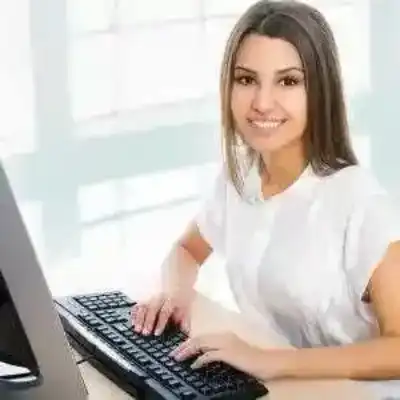 赵若